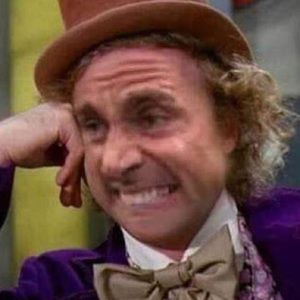 Meet your Posher, Kenya